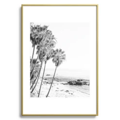 Laguna Cove -Home Decor webimage 630608958 SIL