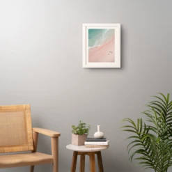 Surf Yoga 7 Surf Yoga -Home Decor webimage 630610088 RV 2