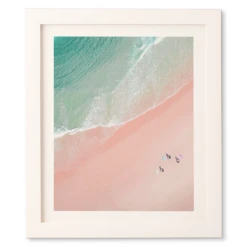 Surf Yoga 6 Surf Yoga -Home Decor webimage 630610088 SIL 2