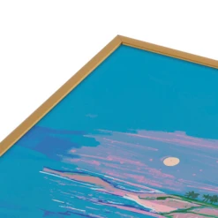 Beachy -Home Decor webimage 630610202 DTL2