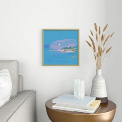 Beachy -Home Decor webimage 630610202 RV