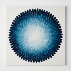 Mono Pigmentation -Home Decor webimage 630611124 ALT1