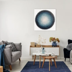 Mono Pigmentation -Home Decor webimage 630611124 RV 1