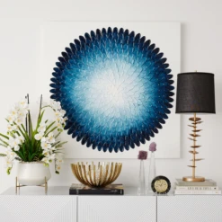 Mono Pigmentation -Home Decor webimage 630611124 RV 2