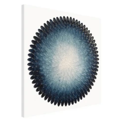 Mono Pigmentation -Home Decor webimage 630611124 alt1 1