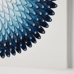 Mono Pigmentation -Home Decor webimage 630611124 dtl1 1