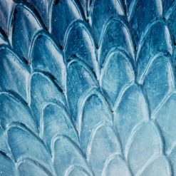 Mono Pigmentation -Home Decor webimage 630611124 dtl2