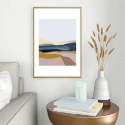 Valley -Home Decor webimage 630612757 RV