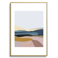 Valley -Home Decor webimage 630612757 SIL