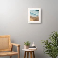 Surfer And Ocean -Home Decor webimage 630613665 RV