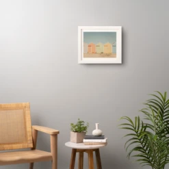 Beach Nuts 2 7 Beach Nuts 2 -Home Decor webimage 630614239 RV 1