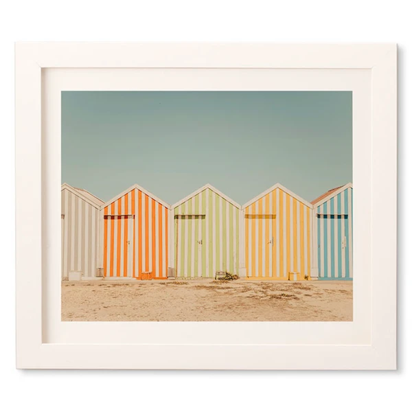 Beach Nuts 2 4 Beach Nuts 2 - Image 2