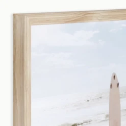 Surf's Up -Home Decor webimage 630615219 alt2