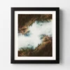 Forest Layers 1 Forest Layers -Home Decor webimage 630616104 1