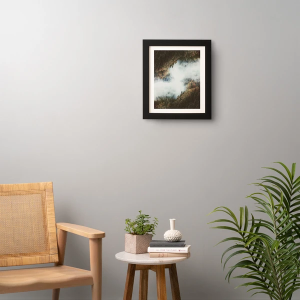 Forest Layers 5 Forest Layers - Image 3