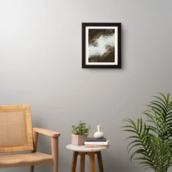 Forest Layers -Home Decor webimage 630616104 RV