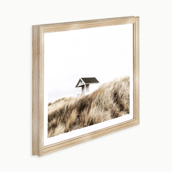 Ocean View 1 4 Ocean View 1 - Image 2