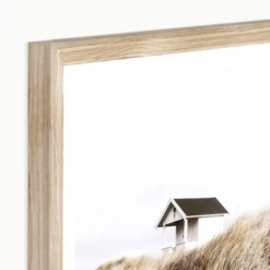 Ocean View 1 7 Ocean View 1 -Home Decor webimage 630617407 alt2