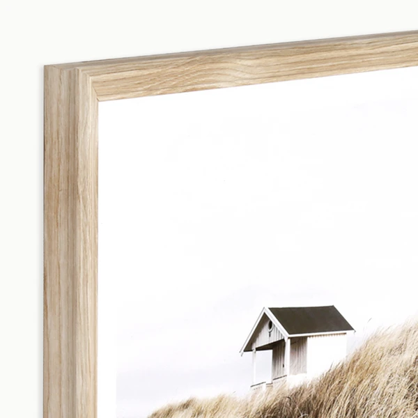 Ocean View 1 5 Ocean View 1 - Image 3