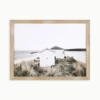 Ocean View 2 -Home Decor webimage 630617603