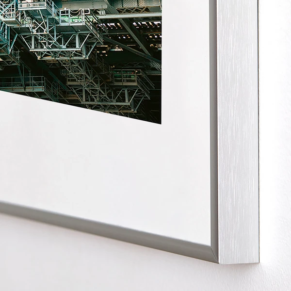 Manhattan Bridge NYC 4 Manhattan Bridge NYC - Image 2