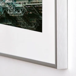 Manhattan Bridge NYC 8 Manhattan Bridge NYC -Home Decor webimage 630621685 DTL1