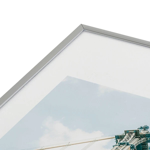 Manhattan Bridge NYC 5 Manhattan Bridge NYC - Image 3