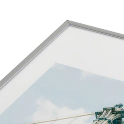 Manhattan Bridge NYC -Home Decor webimage 630621685 DTL2 2