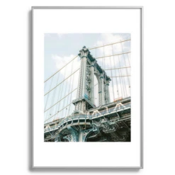 Manhattan Bridge NYC 10 Manhattan Bridge NYC -Home Decor webimage 630621685 SIL