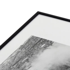 Manhattan Through Clouds 9 Manhattan Through Clouds -Home Decor webimage 630621741 DTL2 1