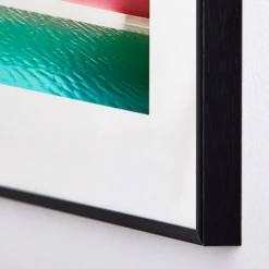 Rosa Mexicano -Home Decor webimage 630621837 DTL1