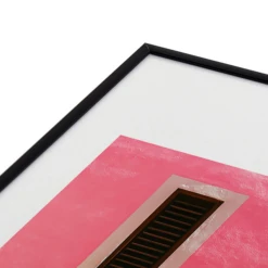 Rosa Mexicano 9 Rosa Mexicano -Home Decor webimage 630621837 DTL2 1