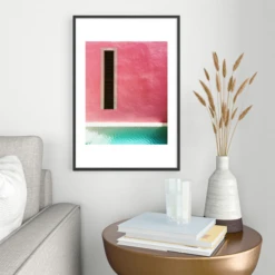 Rosa Mexicano -Home Decor webimage 630621837 RV