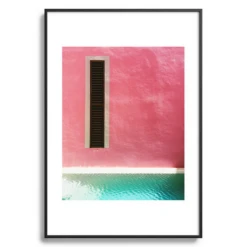 Rosa Mexicano 10 Rosa Mexicano -Home Decor webimage 630621837 SIL 1