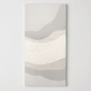Rhythm Of Water II 1 Rhythm Of Water II -Home Decor webimage 630623584