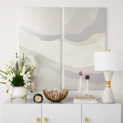 Rhythm Of Water II -Home Decor webimage 630623584 630672228 RV 1