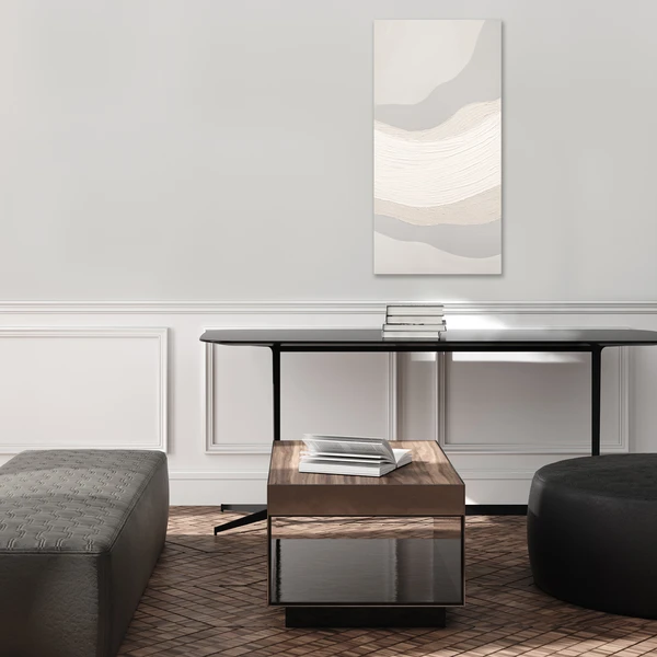 Rhythm Of Water II 9 Rhythm Of Water II - Image 7