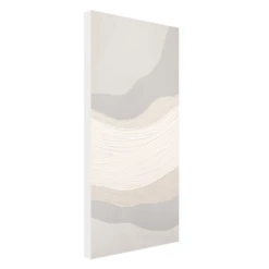 Rhythm Of Water II -Home Decor webimage 630623584 alt1 1