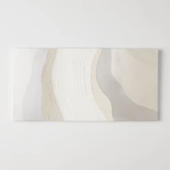 Rhythm Of Water II 10 Rhythm Of Water II -Home Decor webimage 630623584 alt1 2