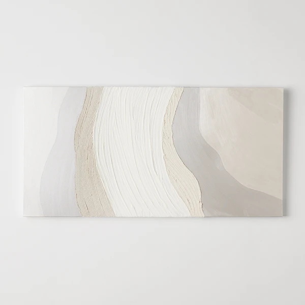 Rhythm Of Water II 4 Rhythm Of Water II - Image 2