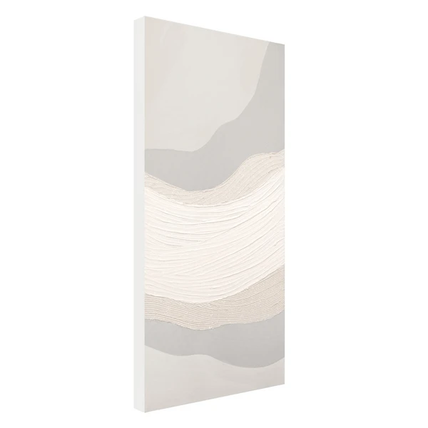 Rhythm Of Water II 5 Rhythm Of Water II - Image 3