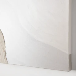 Rhythm Of Water II 12 Rhythm Of Water II -Home Decor webimage 630623584 dtl1 1