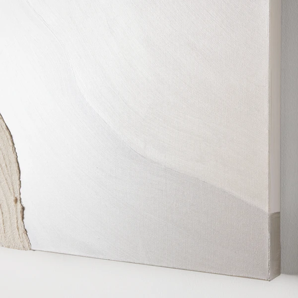 Rhythm Of Water II 6 Rhythm Of Water II - Image 4