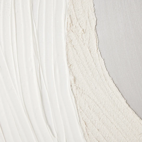 Rhythm Of Water II 7 Rhythm Of Water II - Image 5