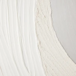 Rhythm Of Water II -Home Decor webimage 630623584 dtl2