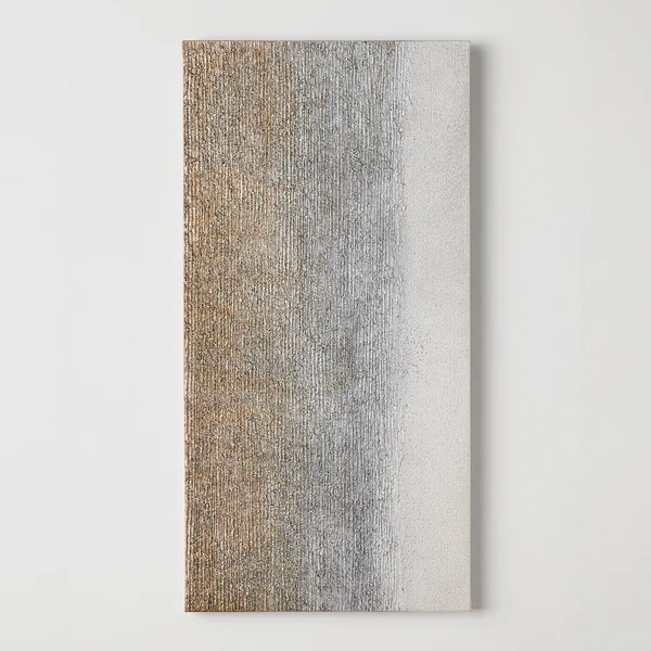 Golden Cliff 3 Golden Cliff