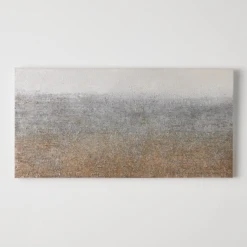 Golden Cliff 9 Golden Cliff -Home Decor webimage 630624155 ALT1 2