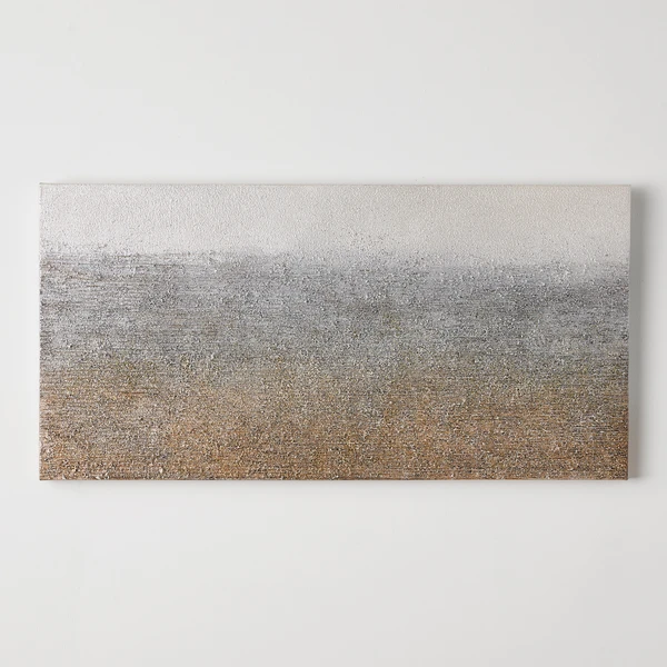 Golden Cliff 4 Golden Cliff - Image 2