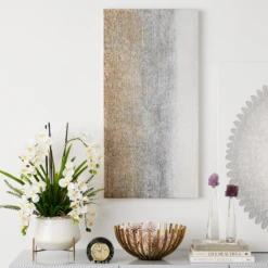 Golden Cliff 13 Golden Cliff -Home Decor webimage 630624155 RV 1