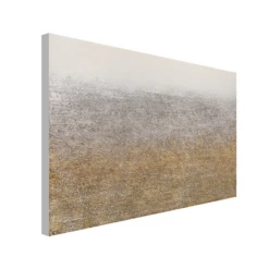 Golden Cliff -Home Decor webimage 630624155 alt1 1